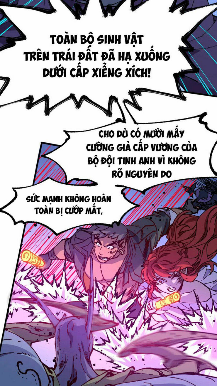 Chương 256 - Trang 23