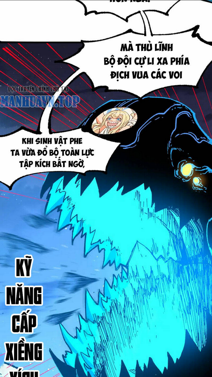 Chương 256 - Trang 25
