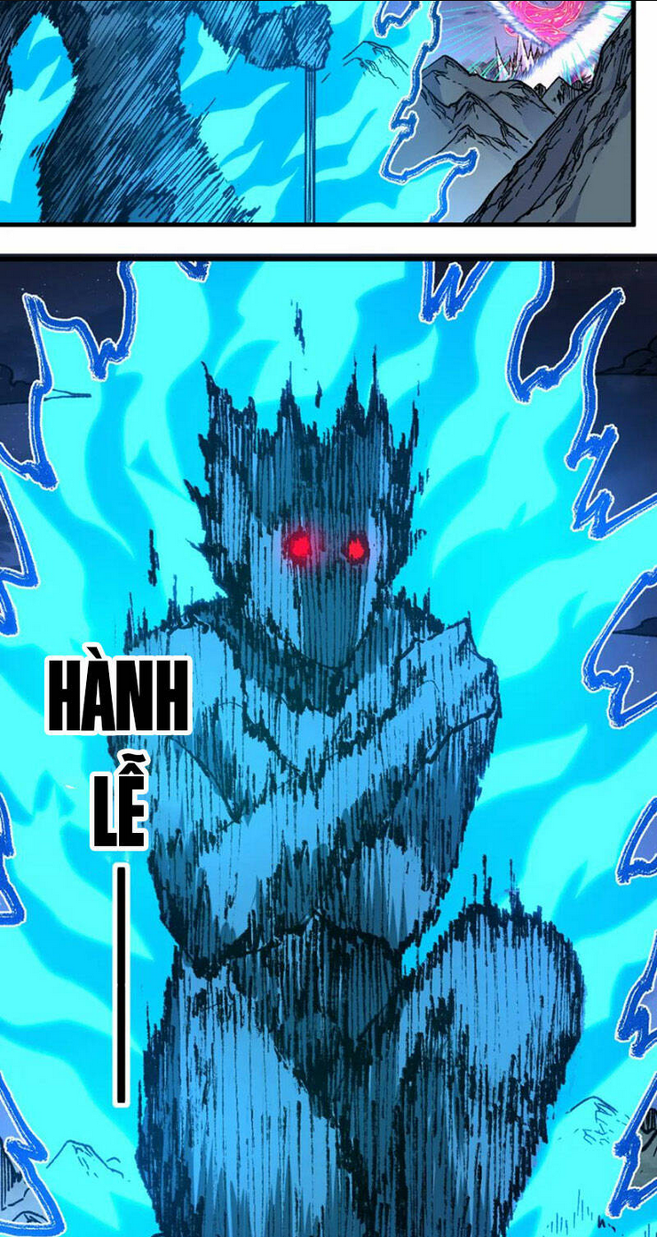 Chương 256 - Trang 4
