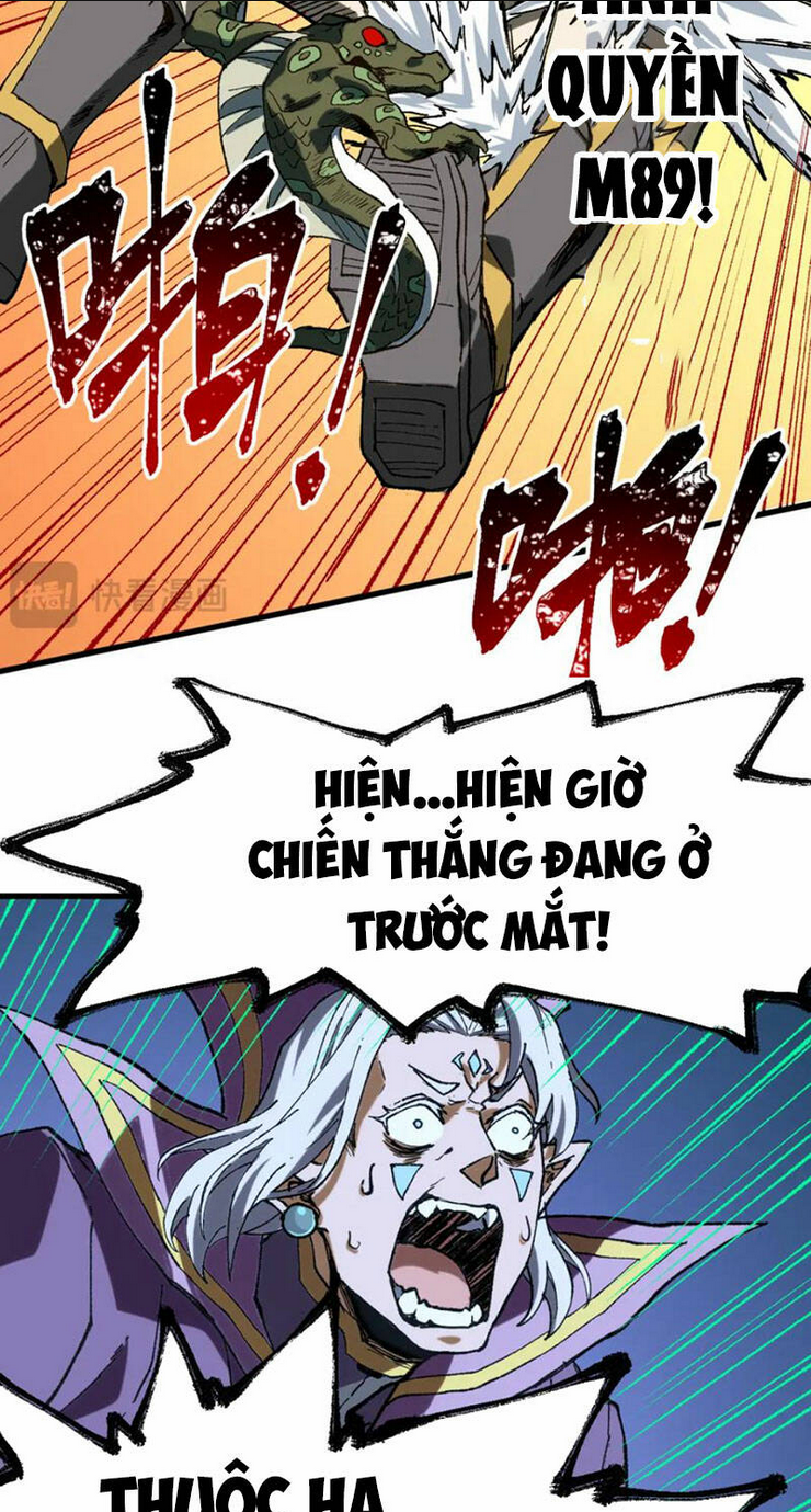 Chương 256 - Trang 38