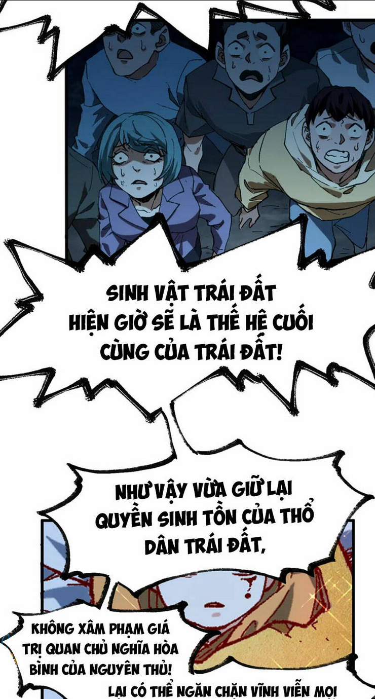 Chương 256 - Trang 40