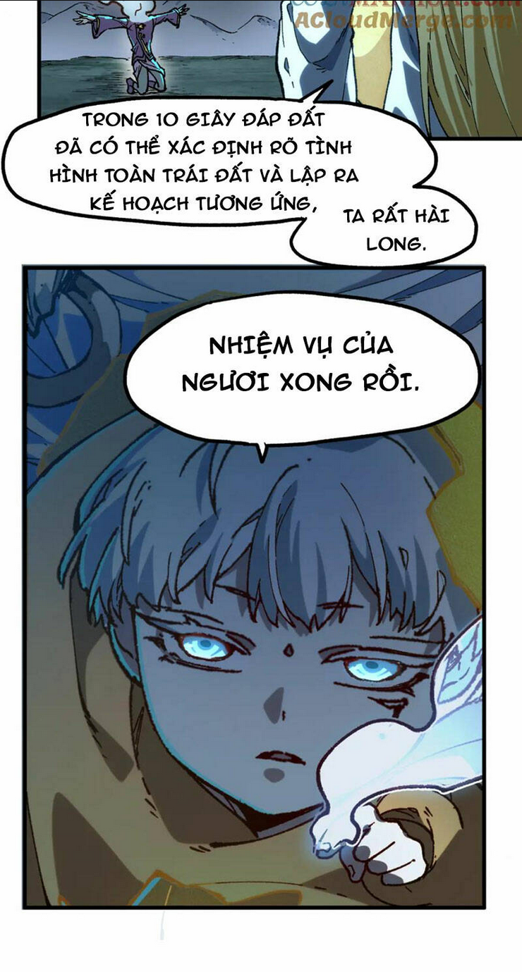 Chương 256 - Trang 44