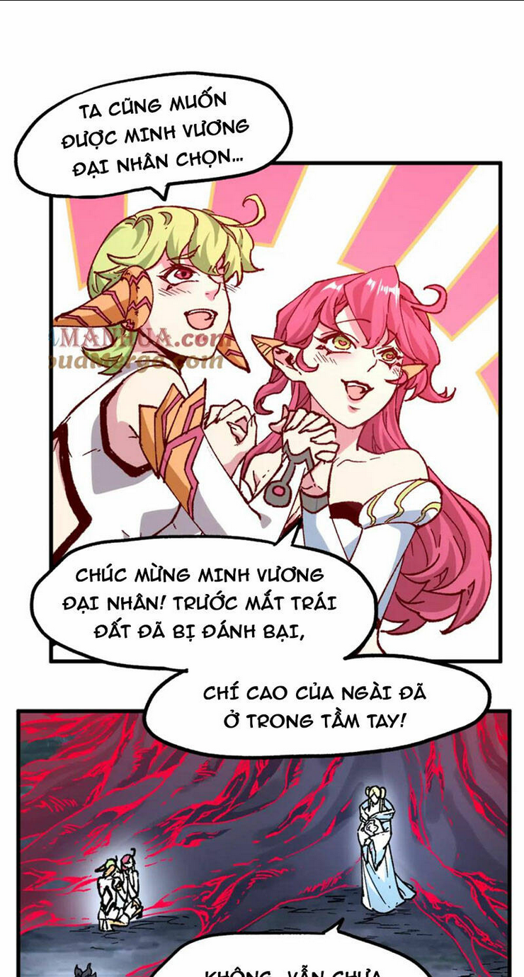 Chương 256 - Trang 45