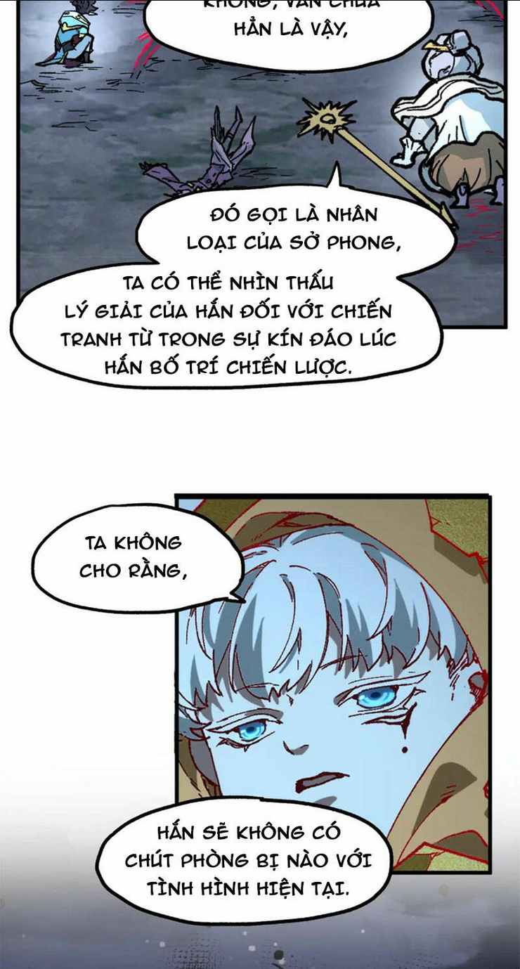 Chương 256 - Trang 46