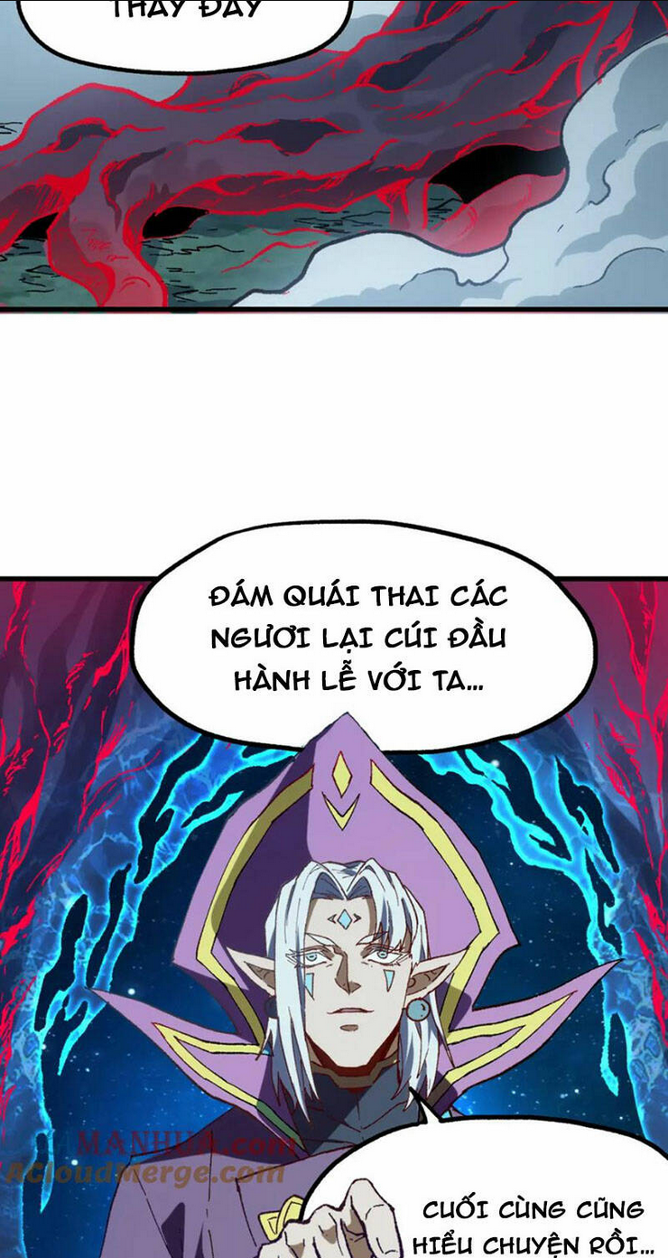 Chương 256 - Trang 9