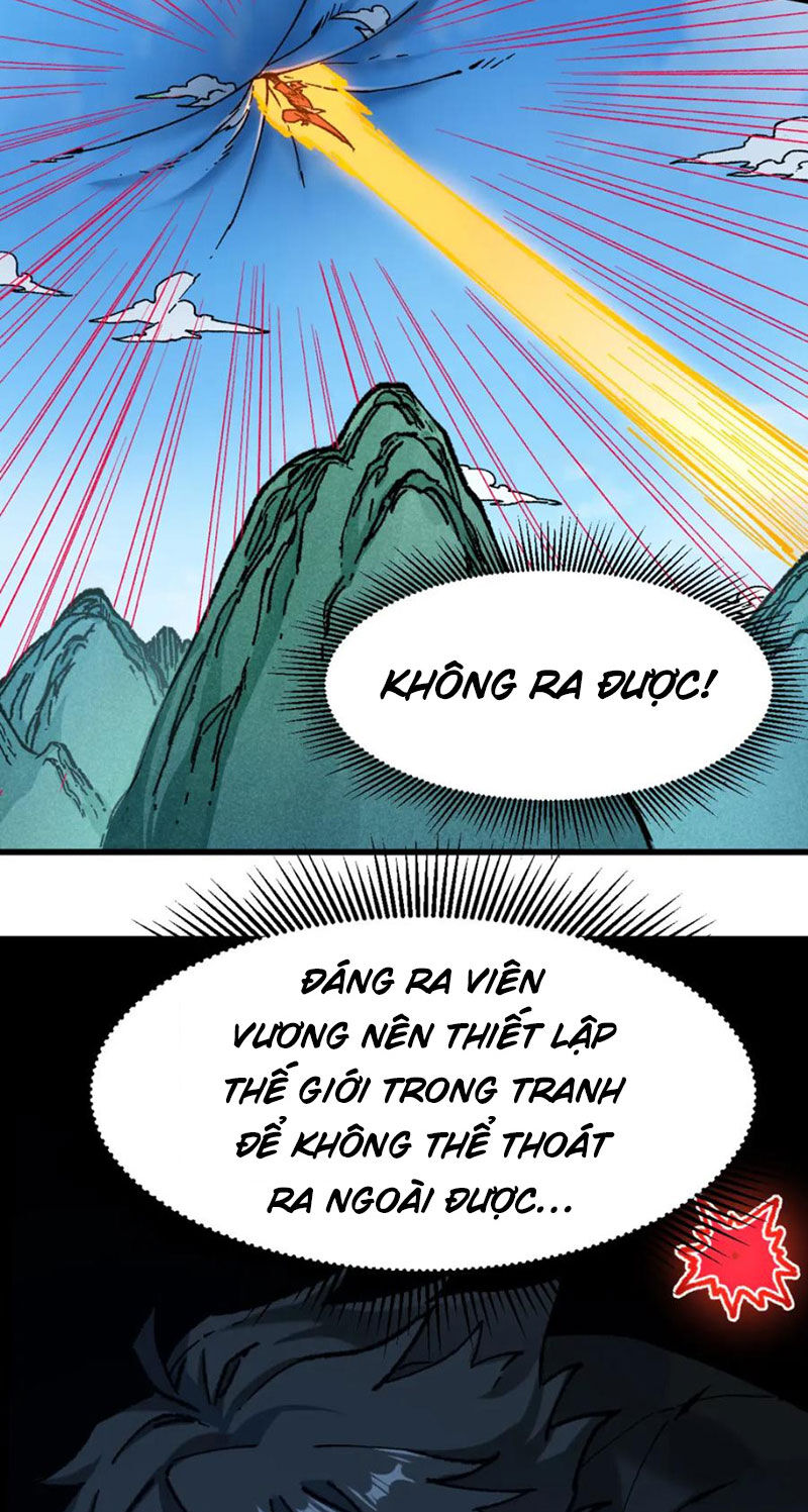 Chương 257 - Trang 2