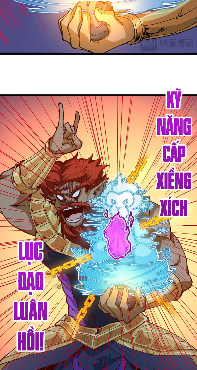 Chương 257 - Trang 14