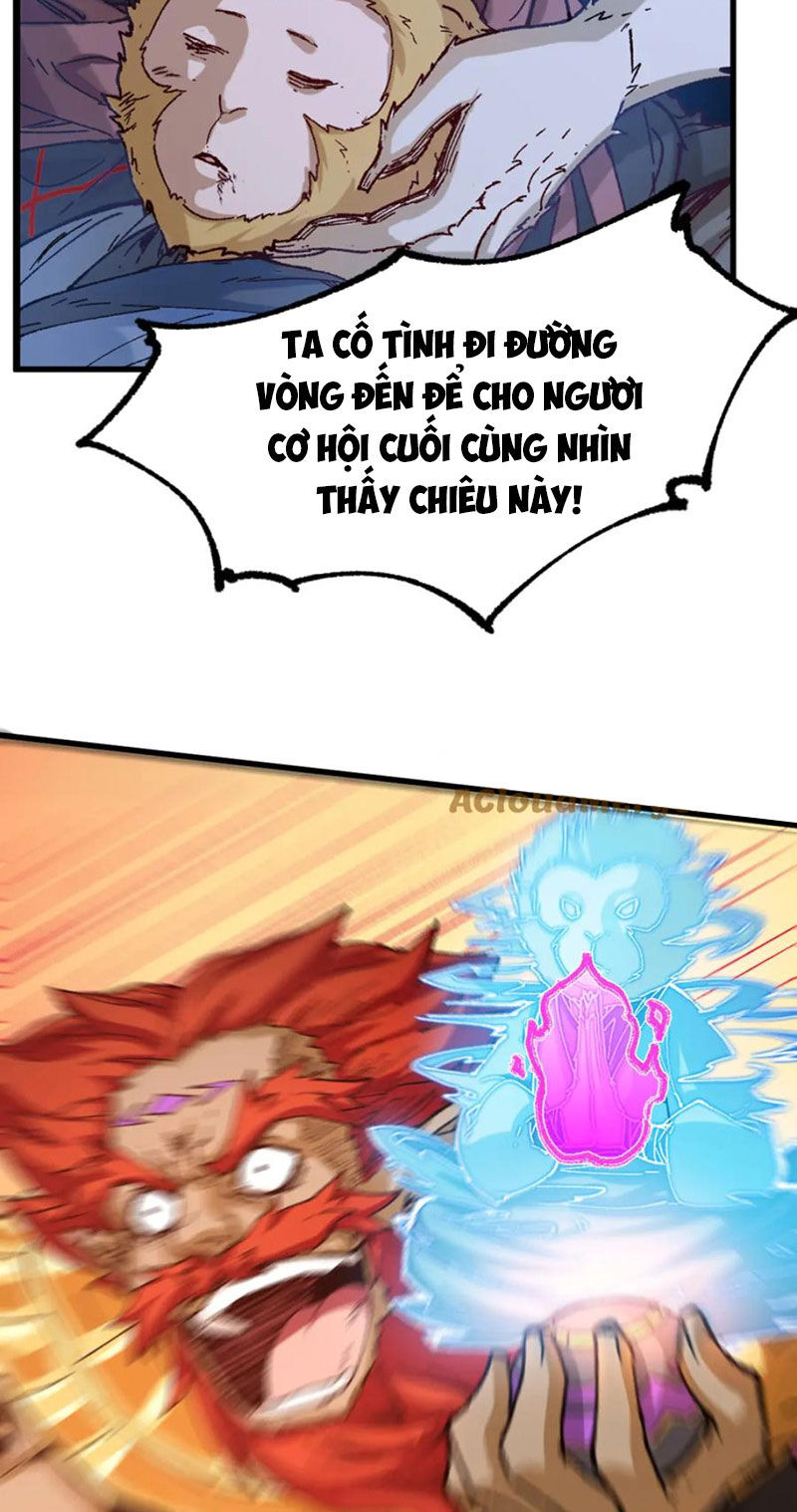 Chương 257 - Trang 19