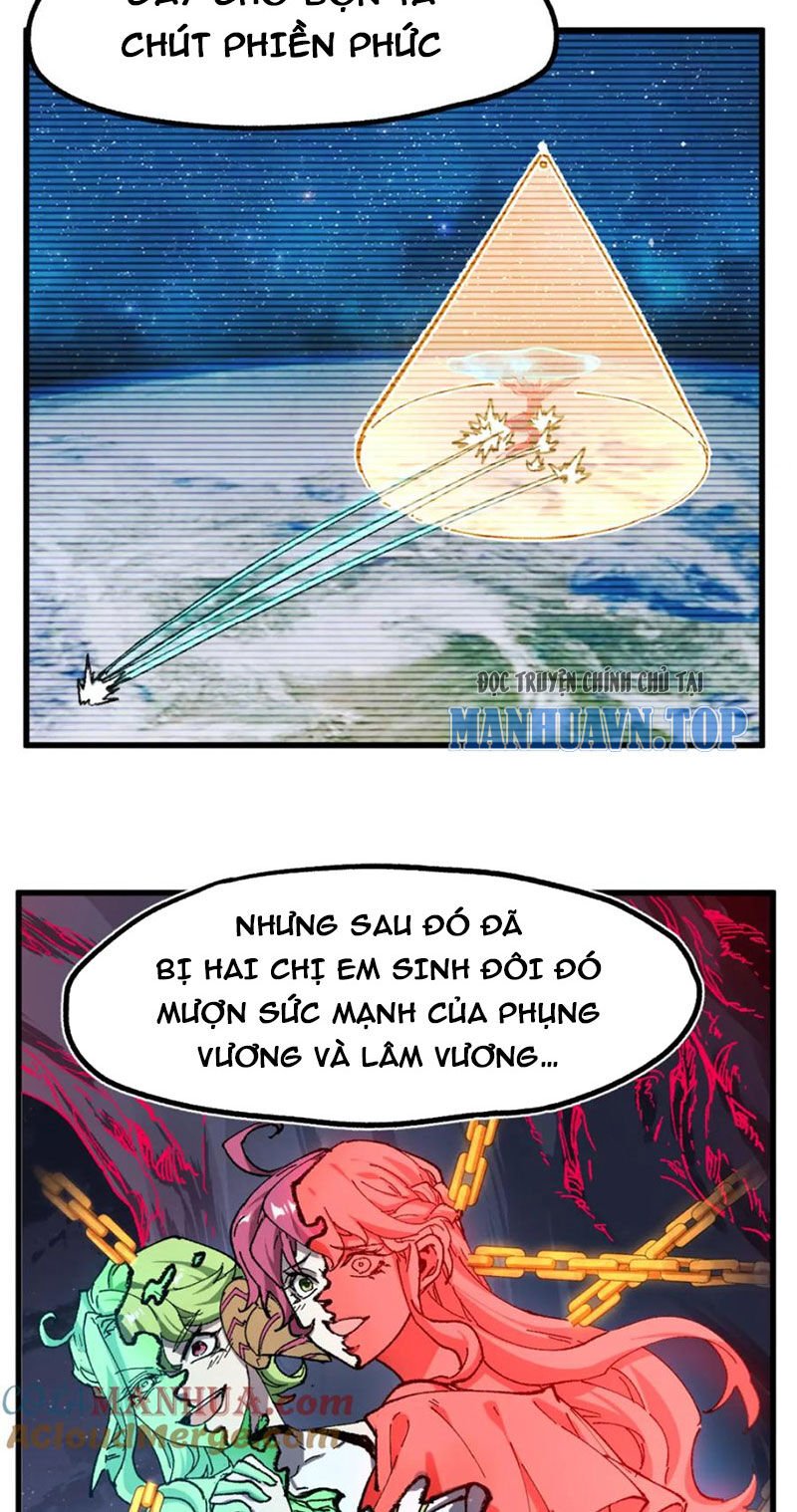 Chương 257 - Trang 28