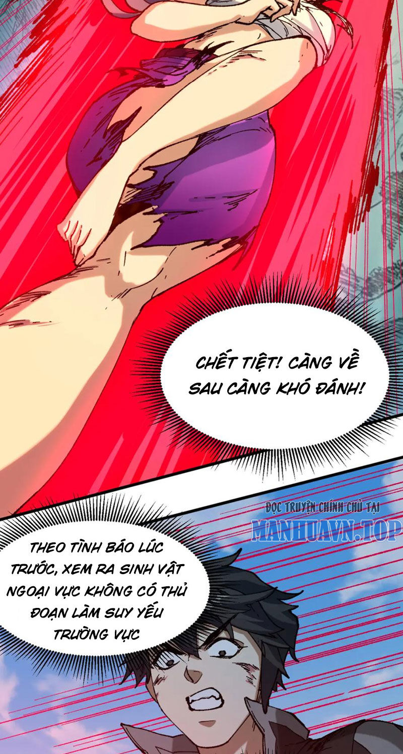 Chương 257 - Trang 4