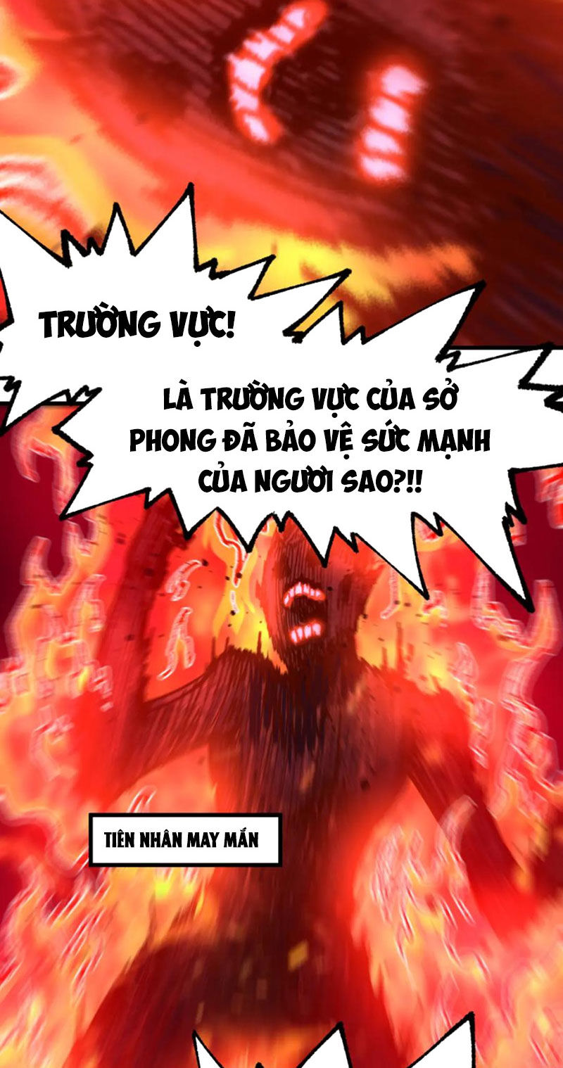 Chương 257 - Trang 39