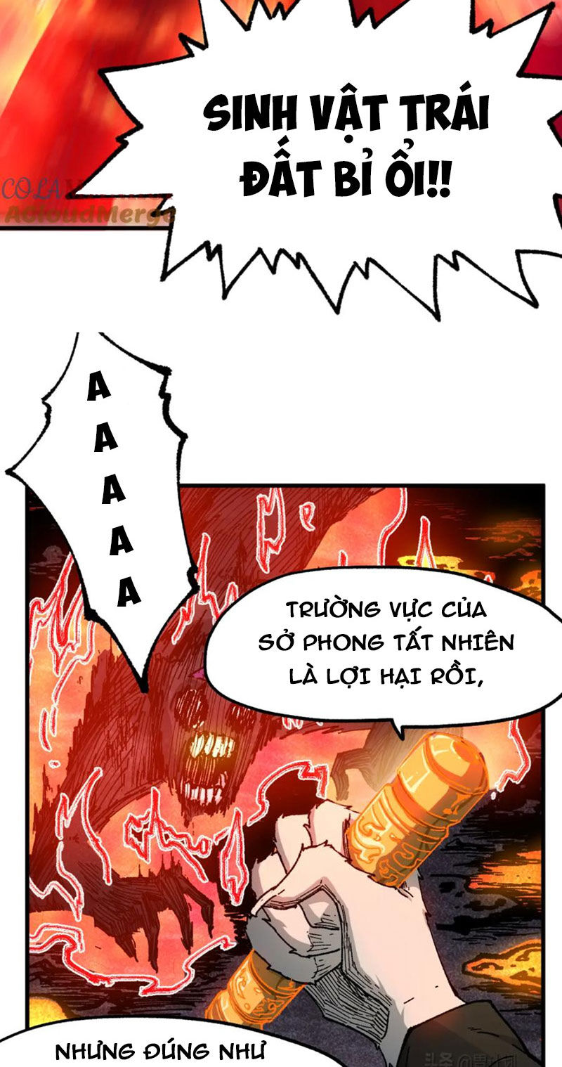 Chương 257 - Trang 40