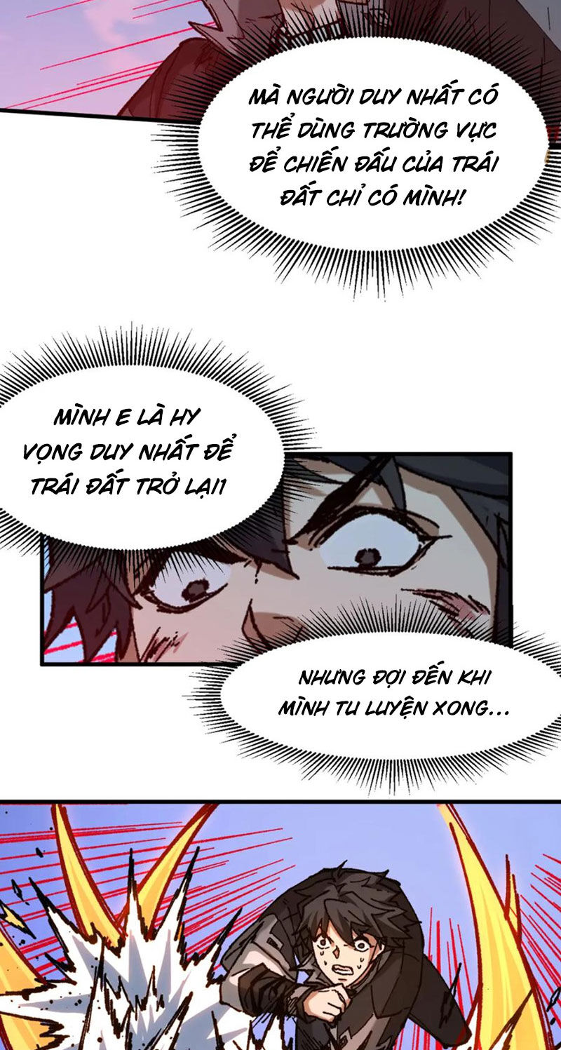 Chương 257 - Trang 5
