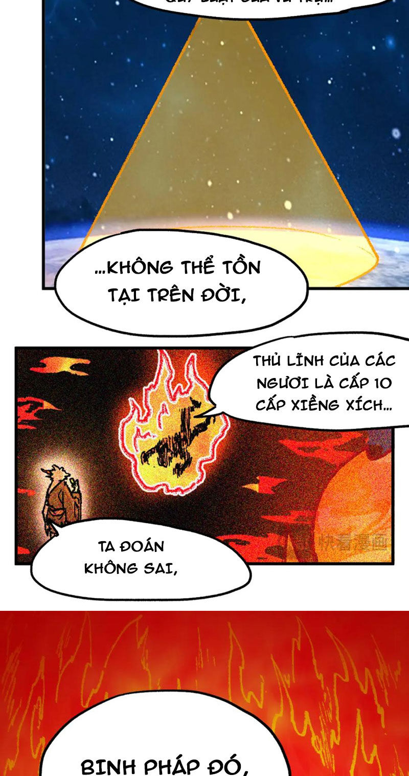 Chương 257 - Trang 42