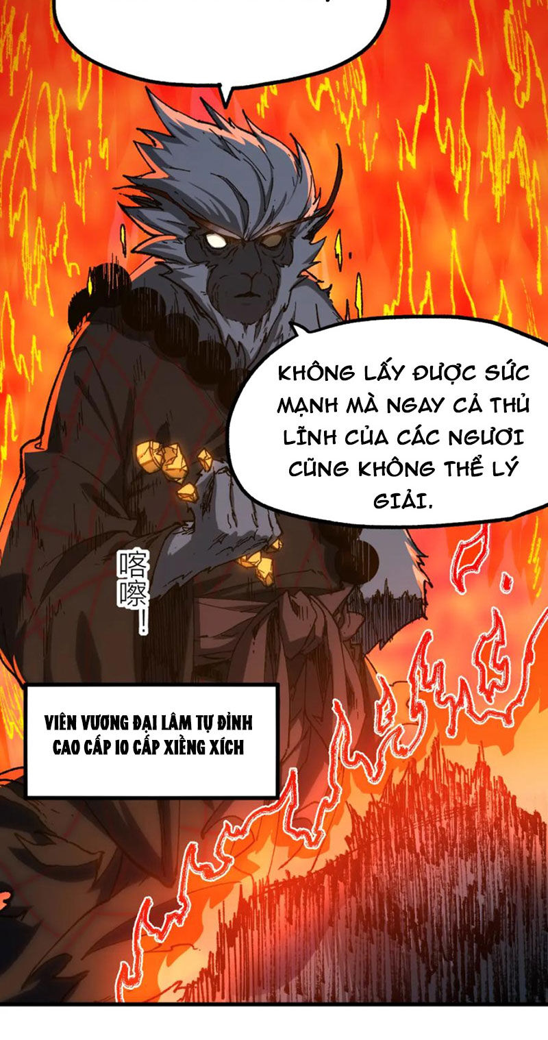 Chương 257 - Trang 43