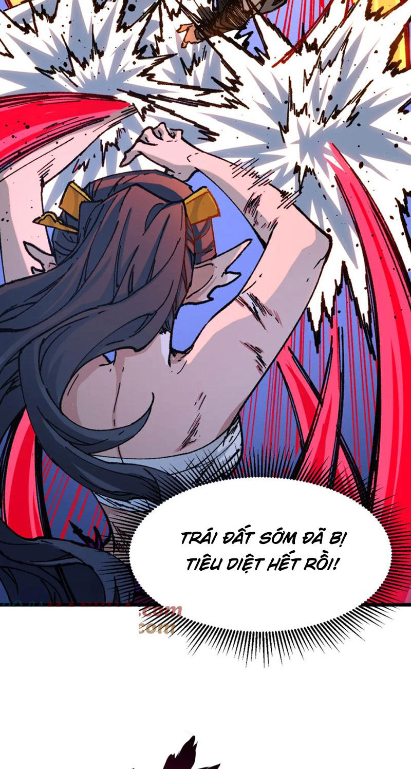 Chương 257 - Trang 6