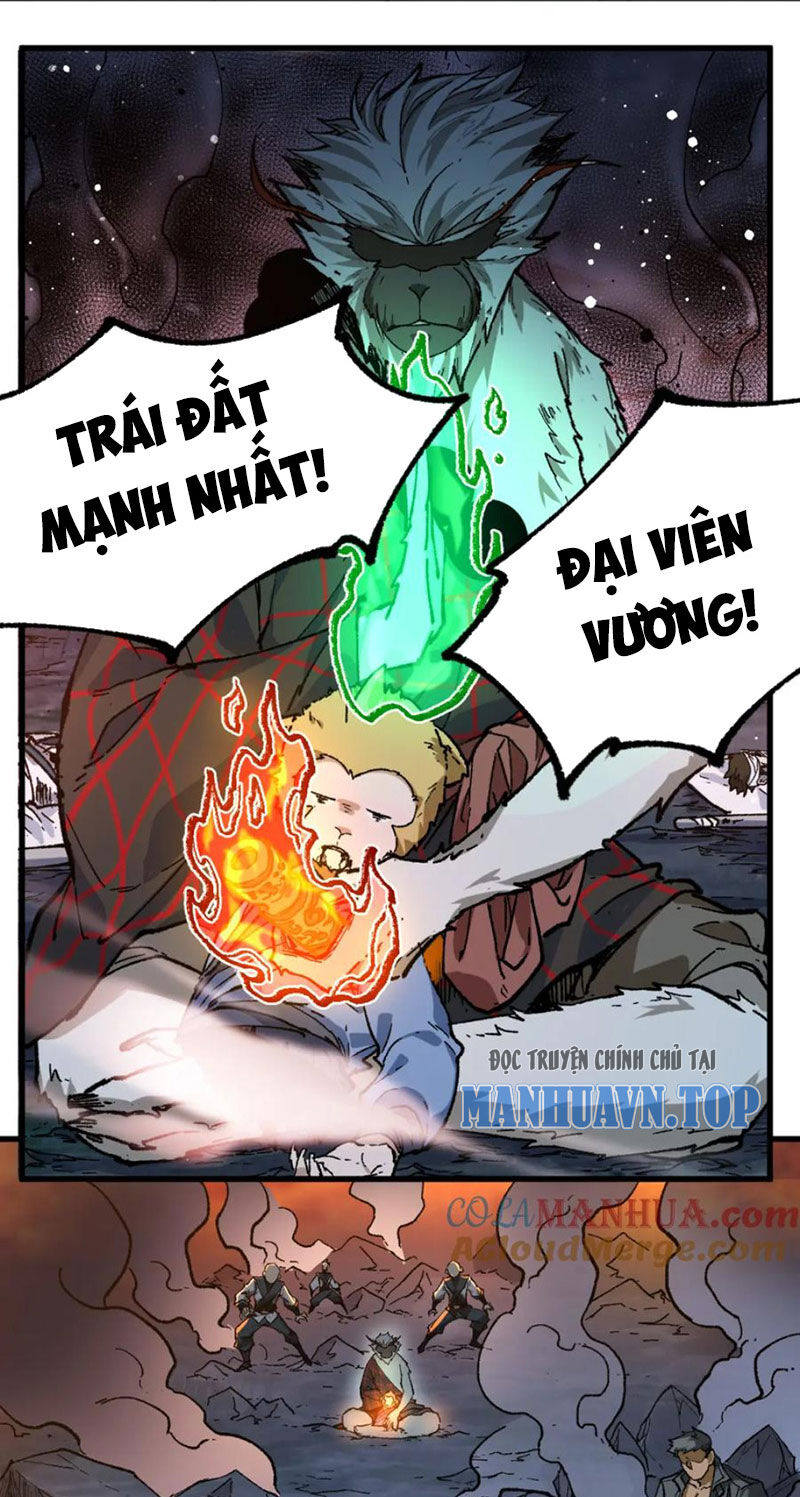 Chương 257 - Trang 9