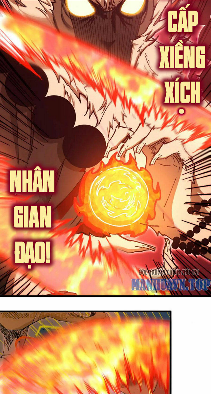 Chương 258 - Trang 13