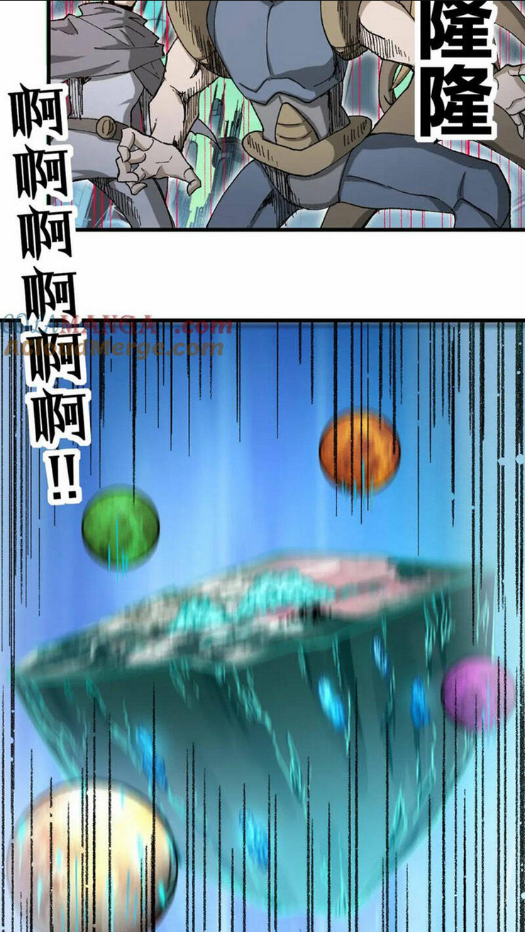 Chương 258 - Trang 16
