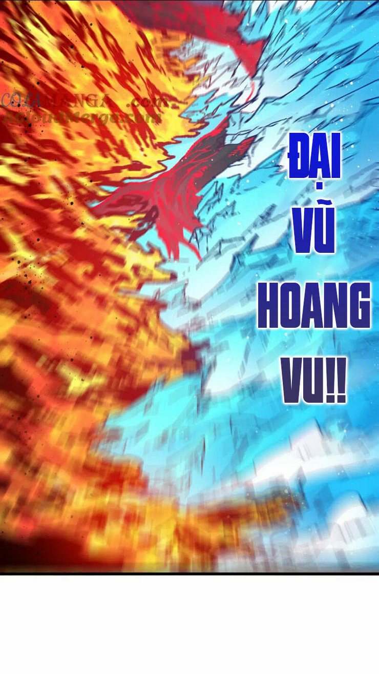 Chương 258 - Trang 20