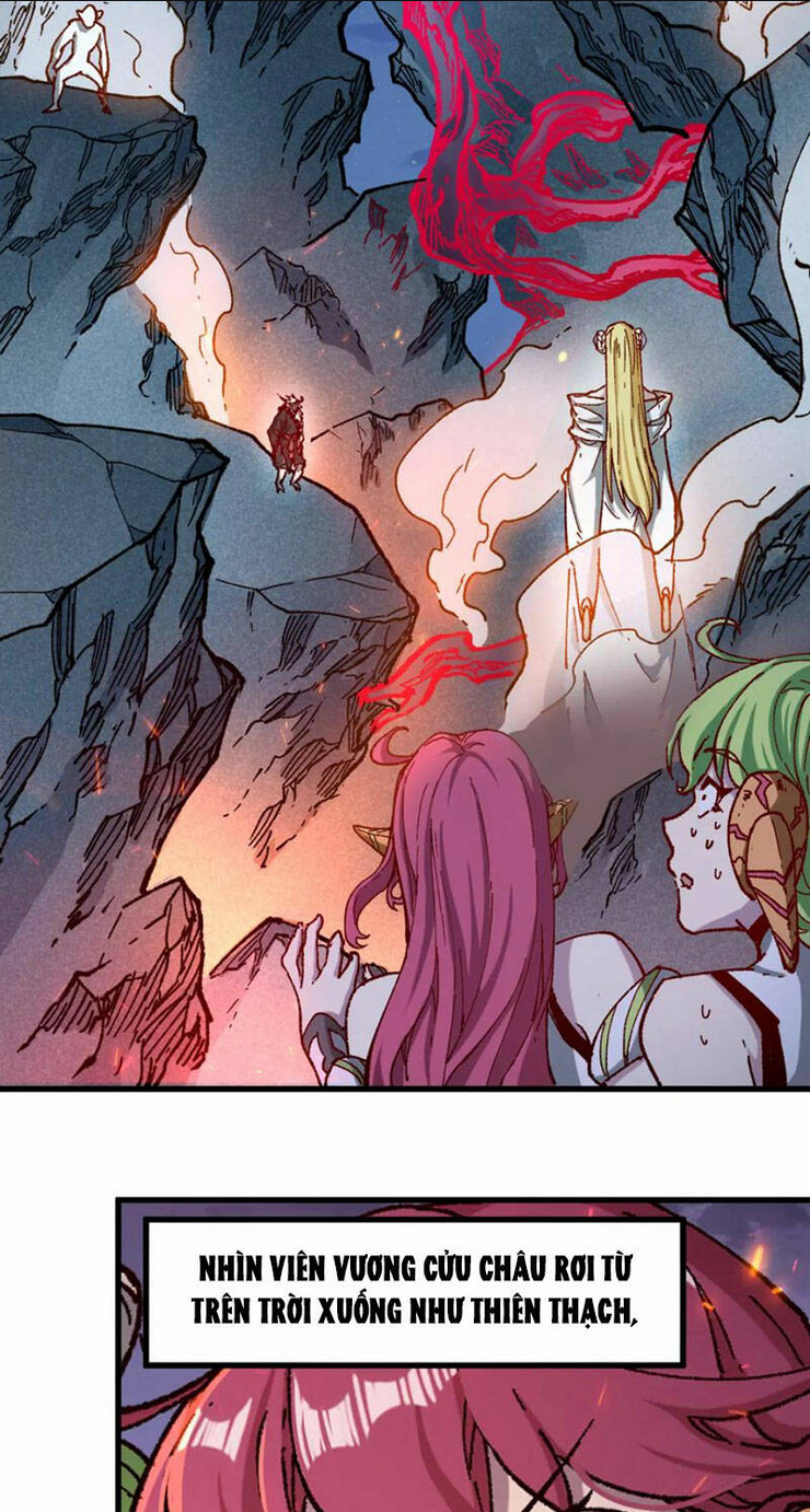 Chương 258 - Trang 3