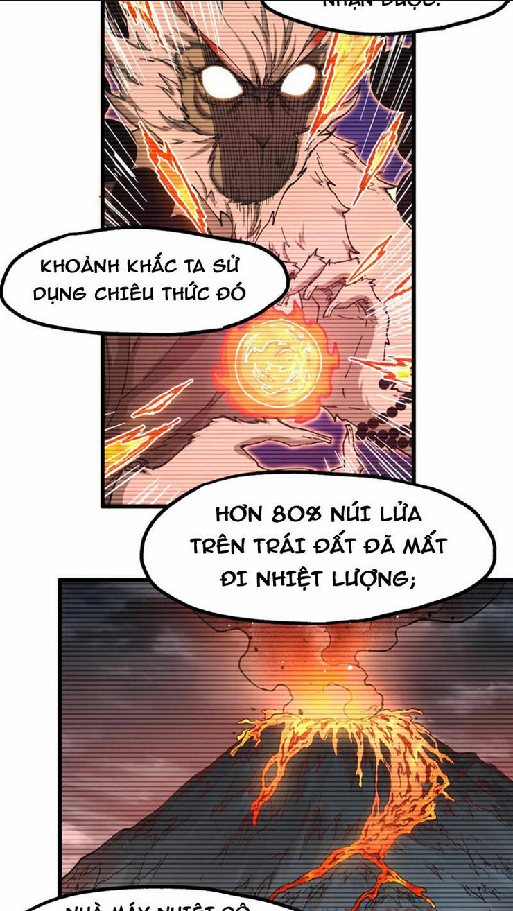 Chương 258 - Trang 27