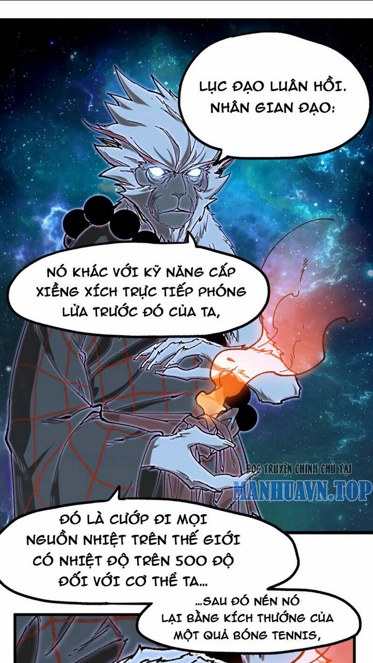 Chương 258 - Trang 29