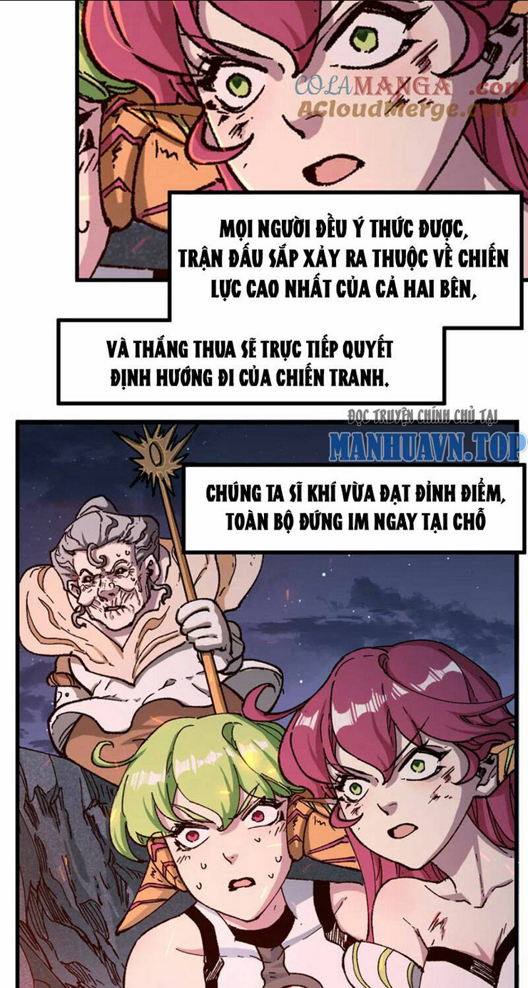 Chương 258 - Trang 4