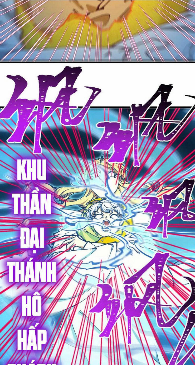 Chương 258 - Trang 9