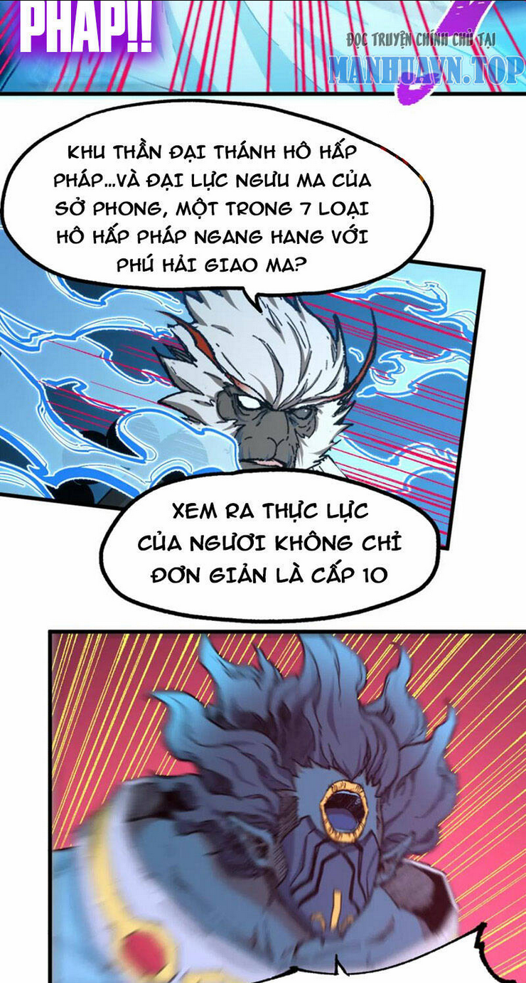 Chương 258 - Trang 10