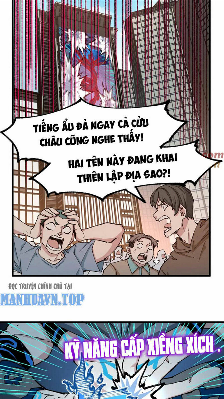 Chương 259 - Trang 16
