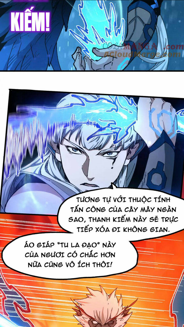 Chương 259 - Trang 18