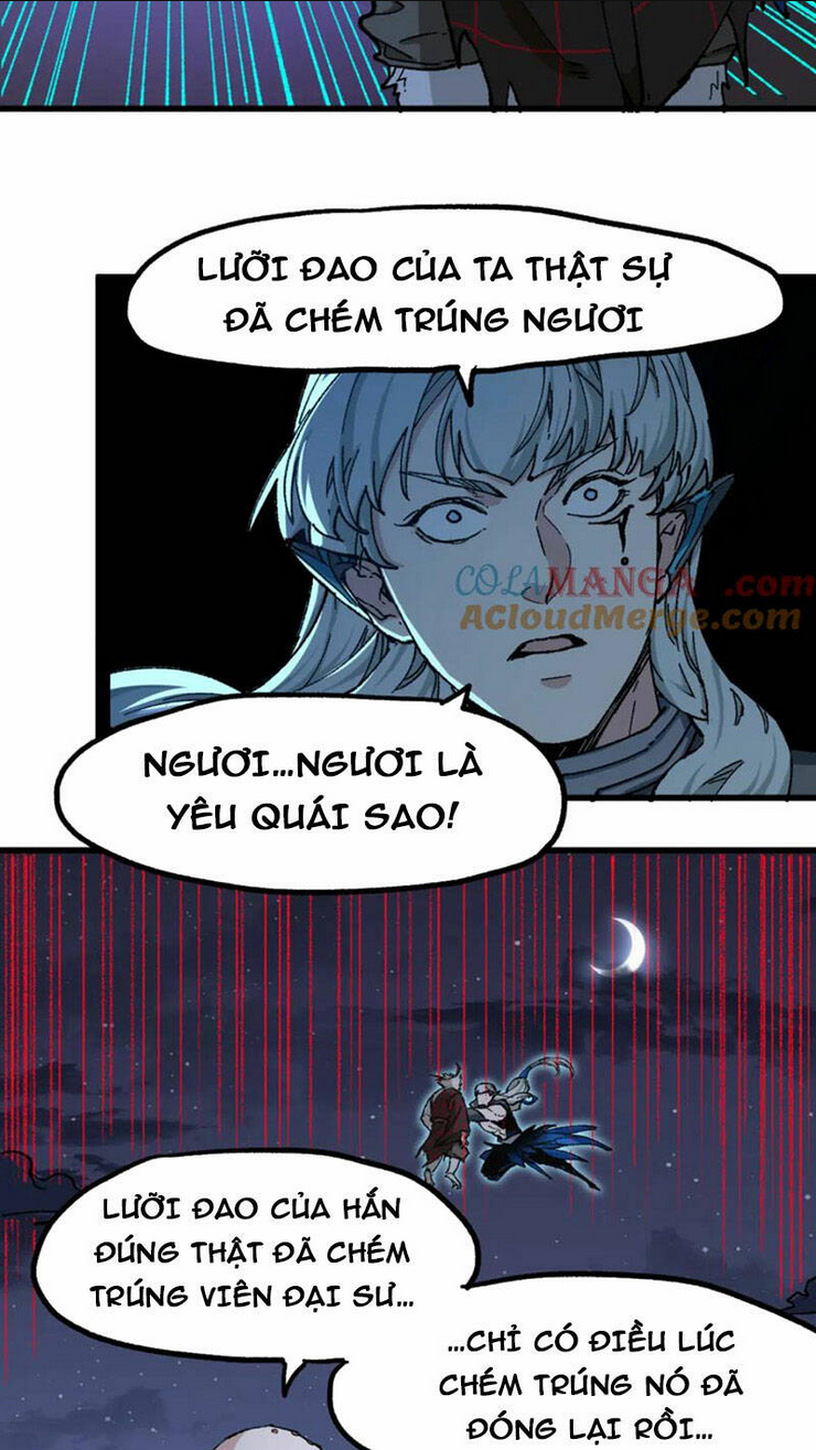 Chương 259 - Trang 23