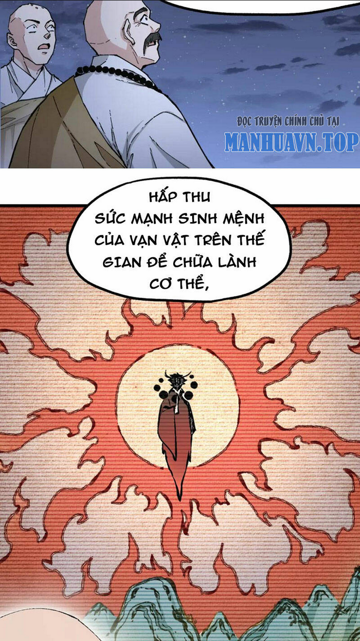 Chương 259 - Trang 24