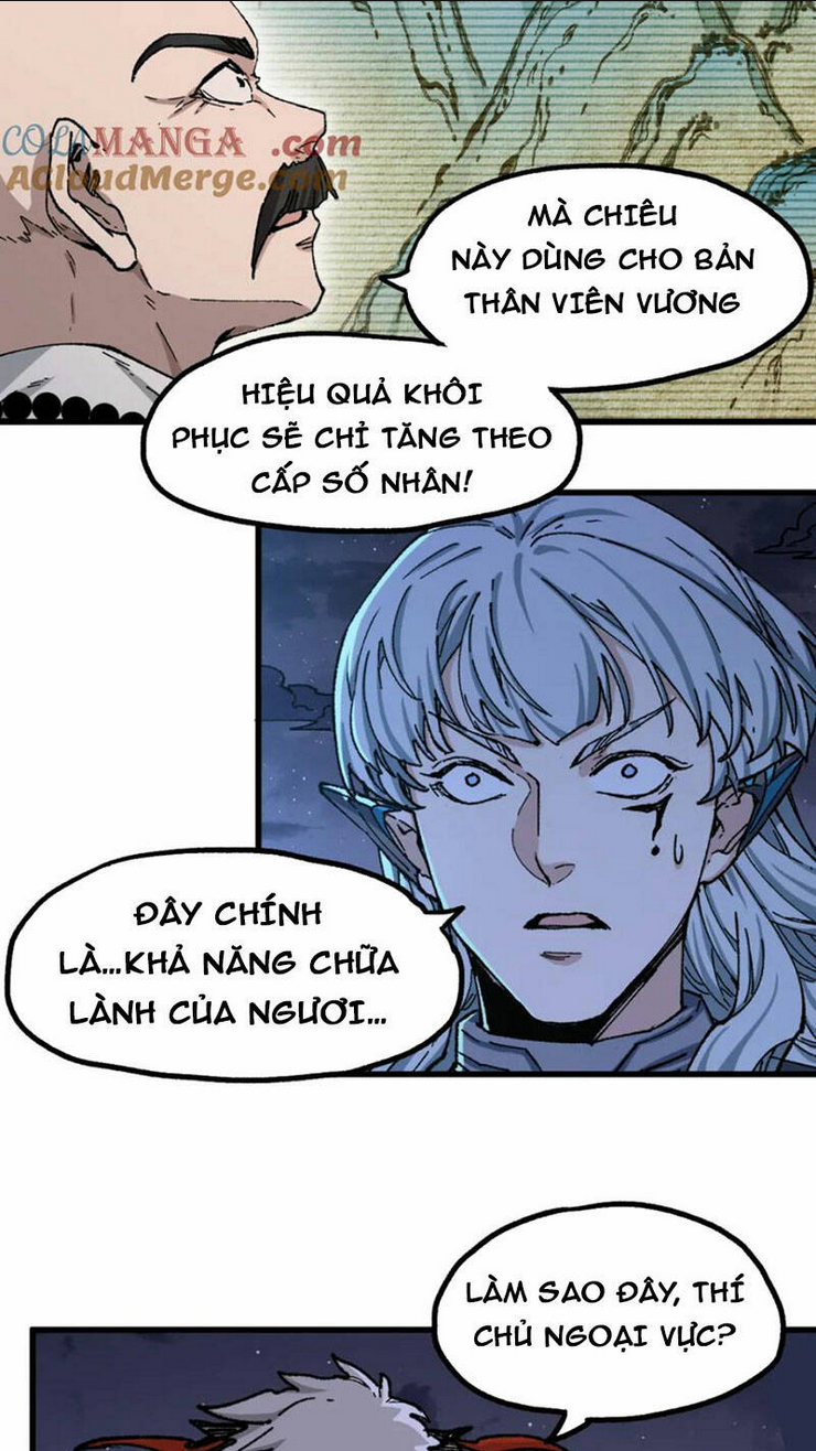 Chương 259 - Trang 25