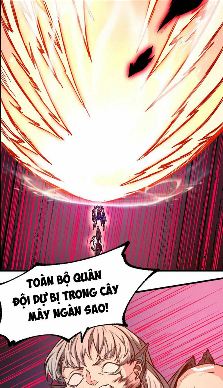 Chương 259 - Trang 34