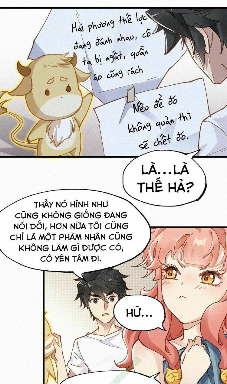 Chương 26 - Trang 11