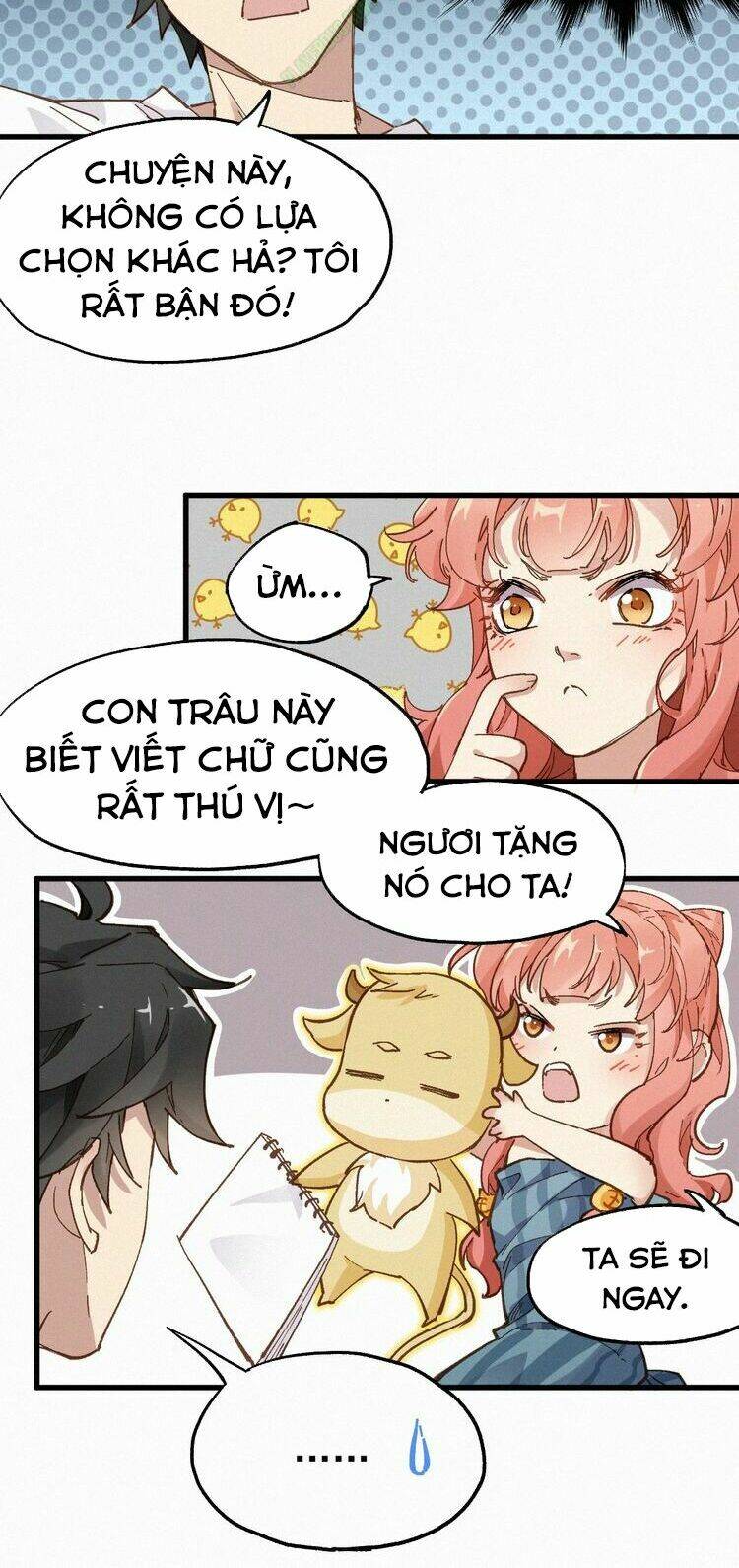 Chương 26 - Trang 14