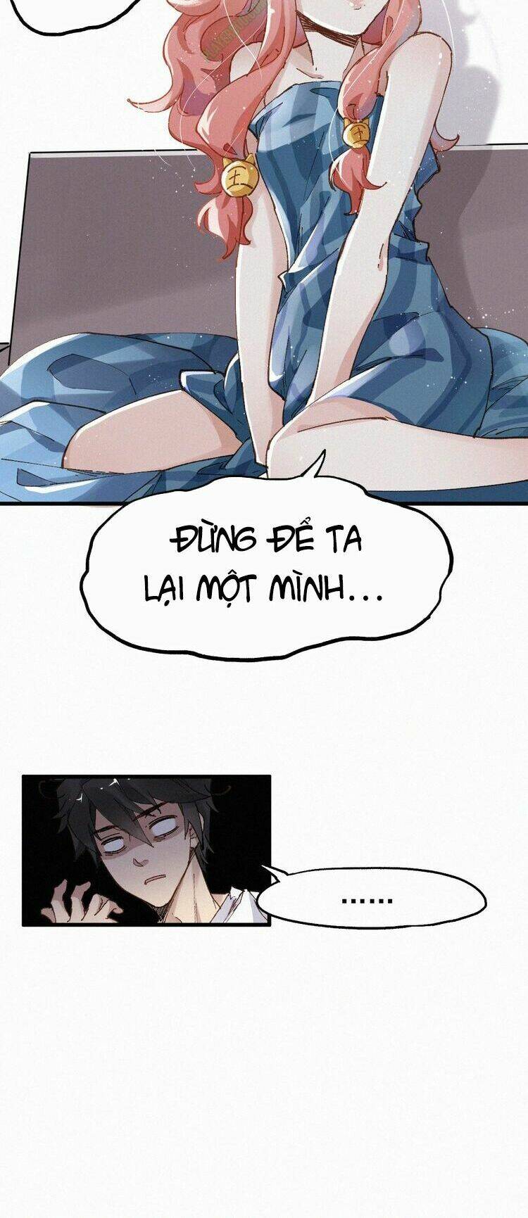 Chương 26 - Trang 18