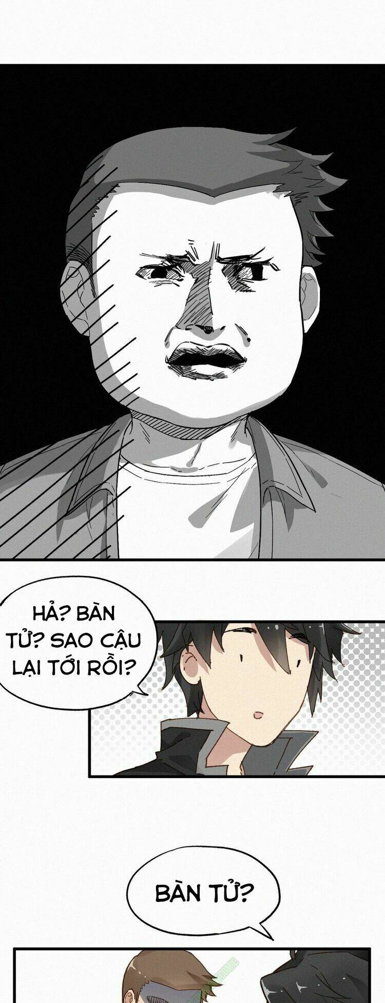 Chương 26 - Trang 31