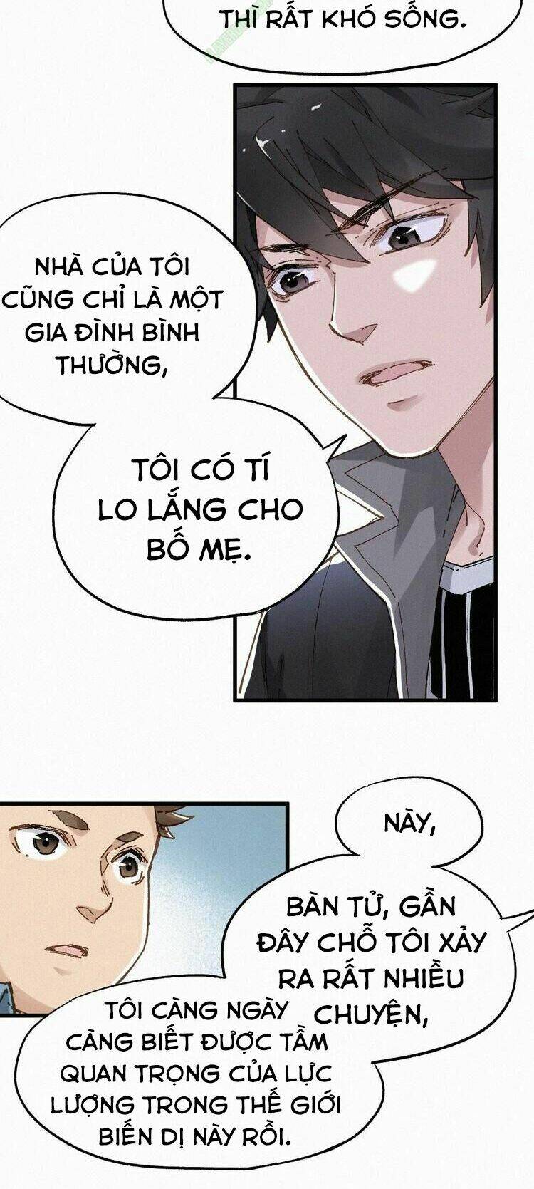 Chương 26 - Trang 34