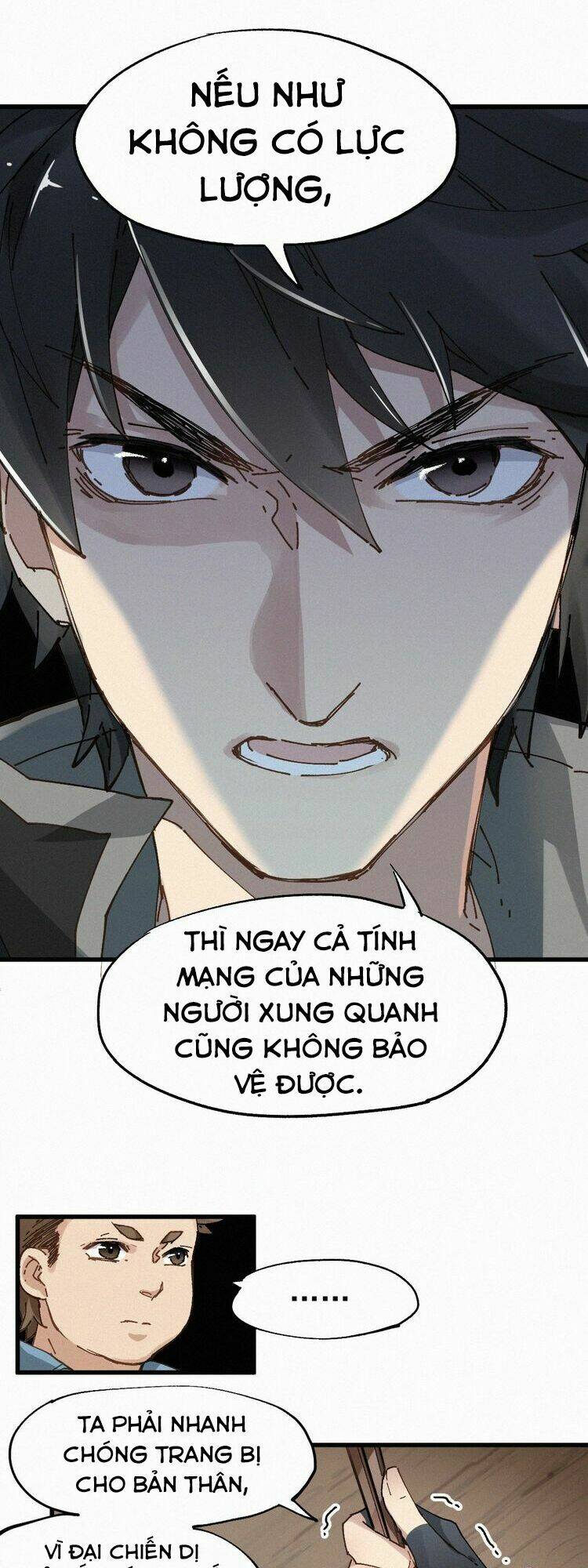 Chương 26 - Trang 35