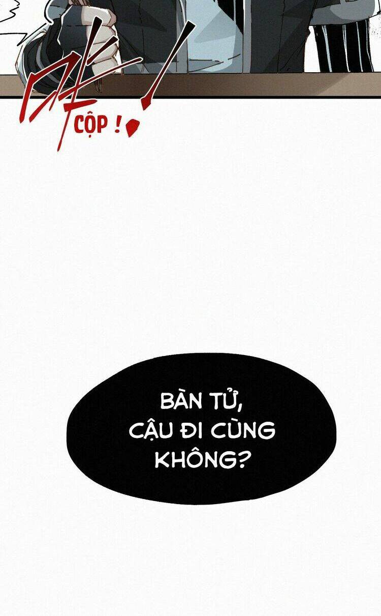 Chương 26 - Trang 37