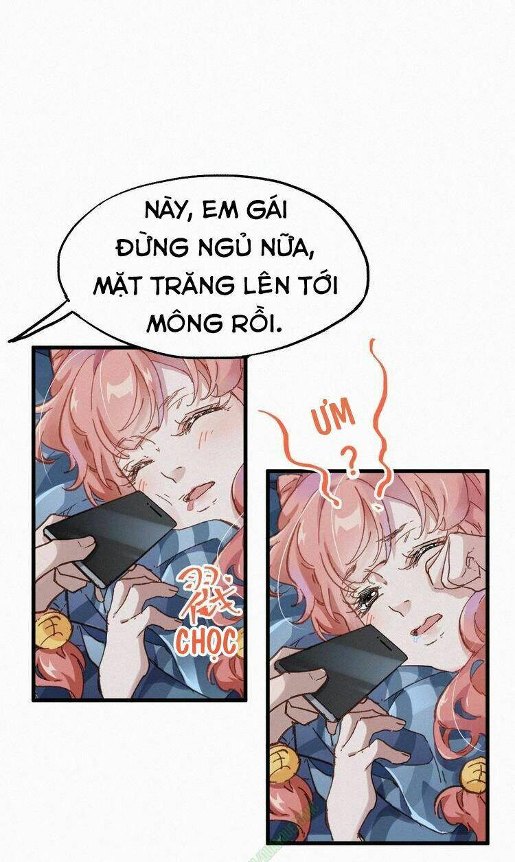Chương 26 - Trang 5