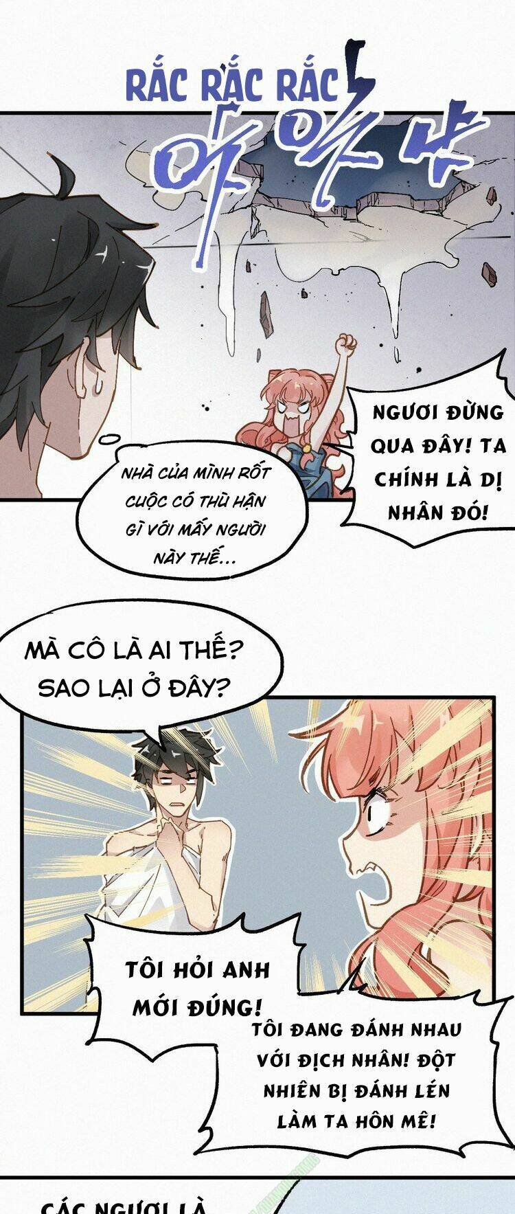 Chương 26 - Trang 7