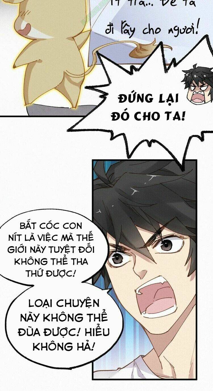 Chương 26 - Trang 10
