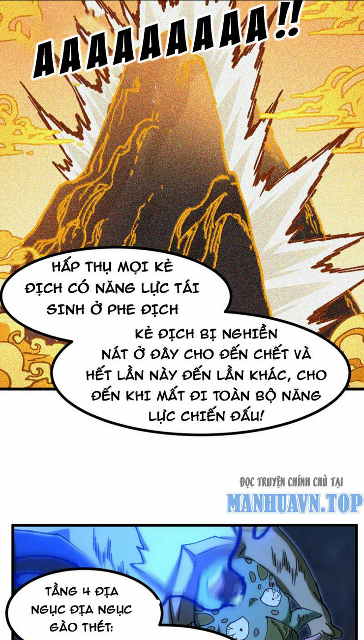Chương 260 - Trang 11