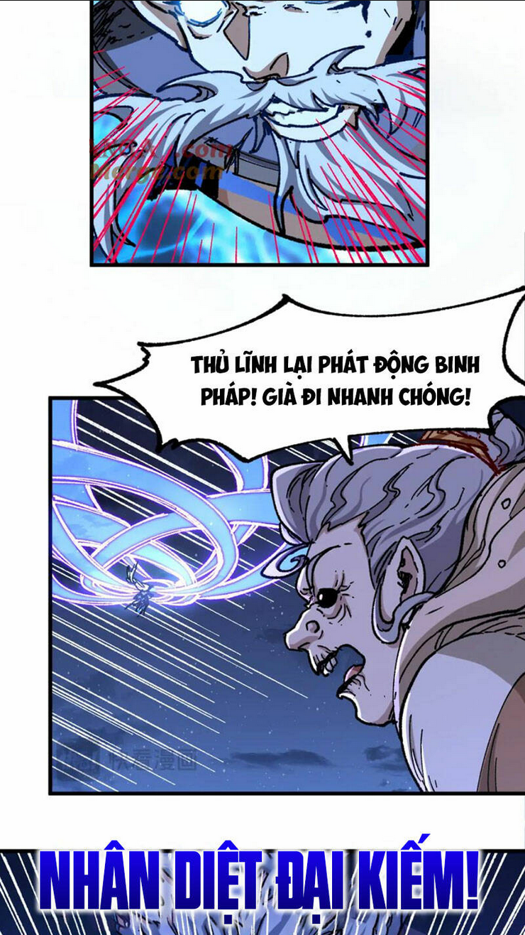 Chương 260 - Trang 17