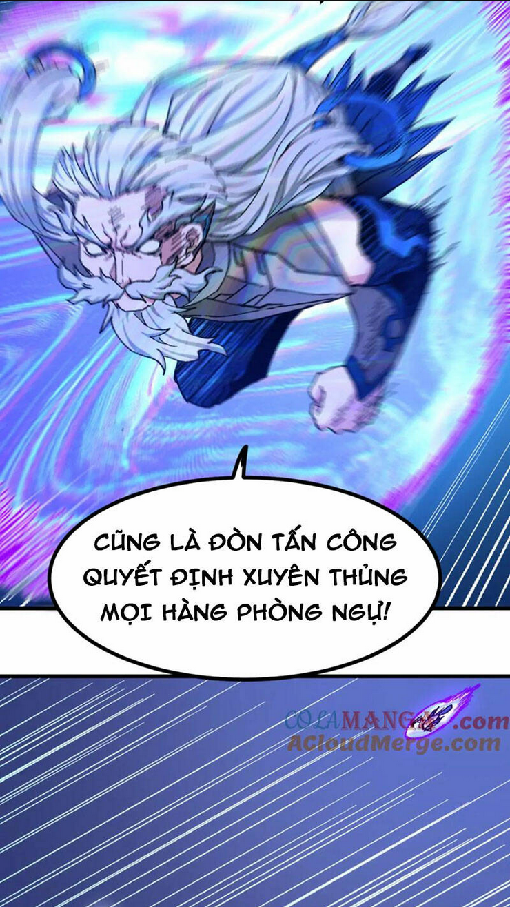 Chương 260 - Trang 23