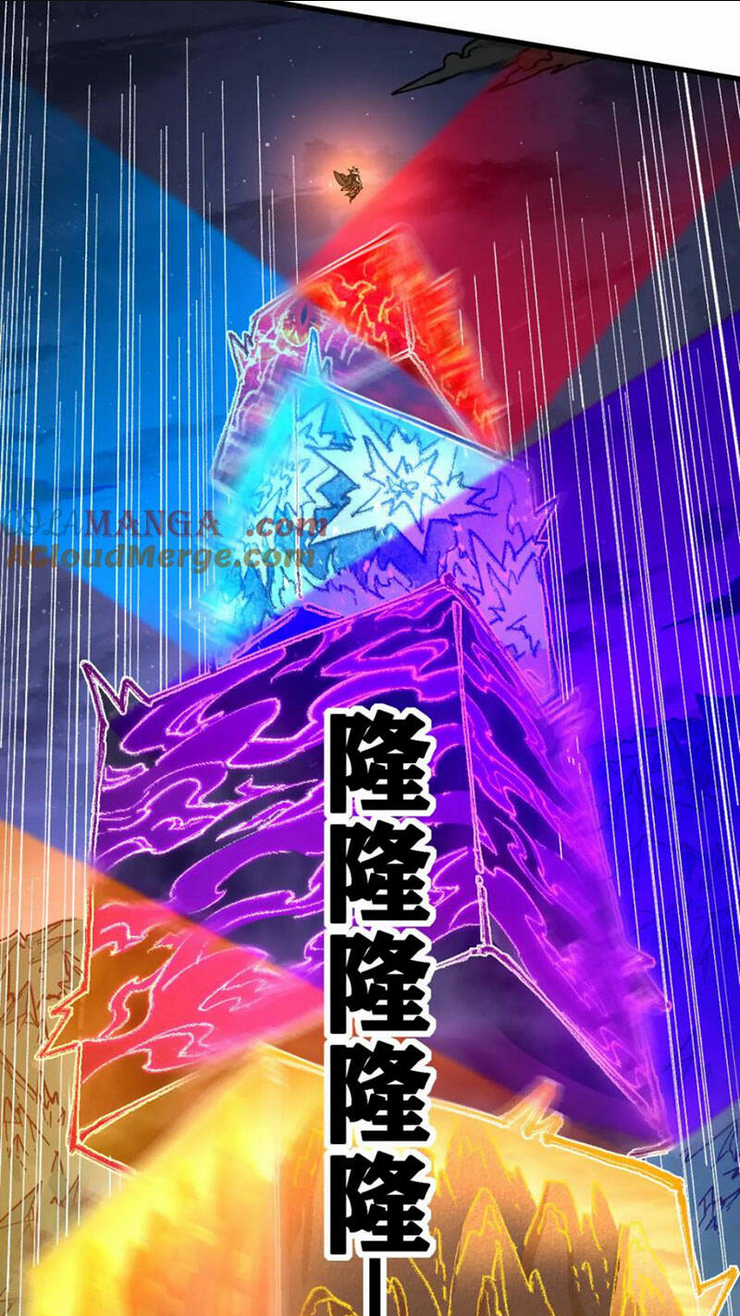 Chương 260 - Trang 25